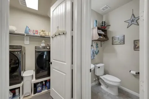 403 Kinderwood Trail Montgomery TX 77316