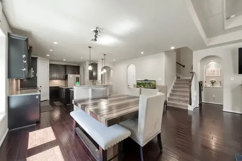 403 Kinderwood Trail Montgomery TX 77316