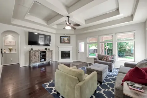 403 Kinderwood Trail Montgomery TX 77316