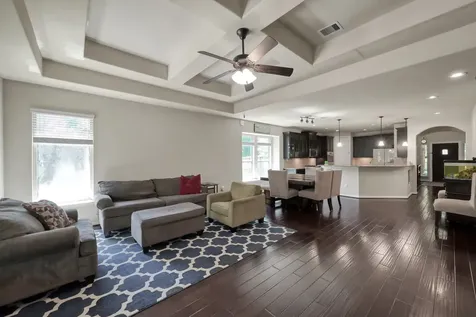 403 Kinderwood Trail Montgomery TX 77316