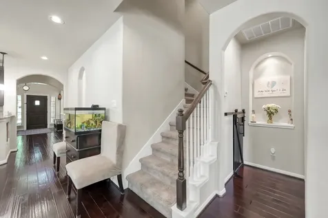 403 Kinderwood Trail Montgomery TX 77316