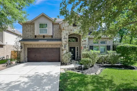 403 Kinderwood Trail Montgomery TX 77316