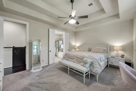 403 Kinderwood Trail Montgomery TX 77316