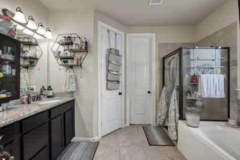 403 Kinderwood Trail Montgomery TX 77316