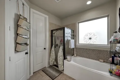 403 Kinderwood Trail Montgomery TX 77316