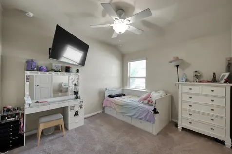403 Kinderwood Trail Montgomery TX 77316