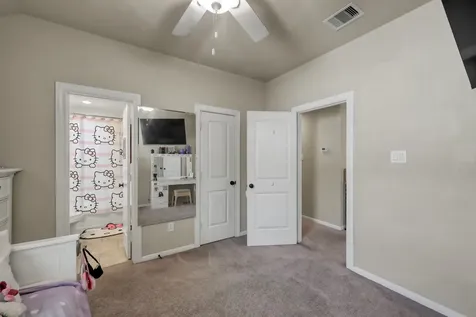 403 Kinderwood Trail Montgomery TX 77316