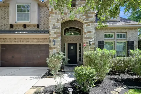 403 Kinderwood Trail Montgomery TX 77316