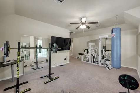 403 Kinderwood Trail Montgomery TX 77316