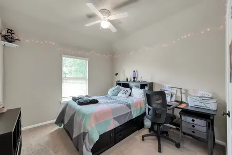 403 Kinderwood Trail Montgomery TX 77316