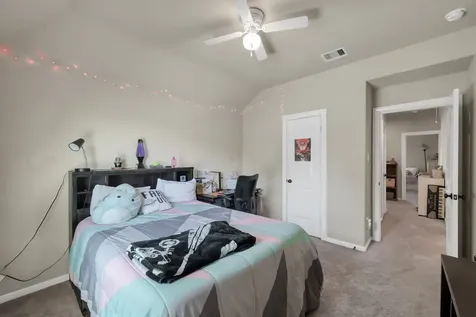 403 Kinderwood Trail Montgomery TX 77316