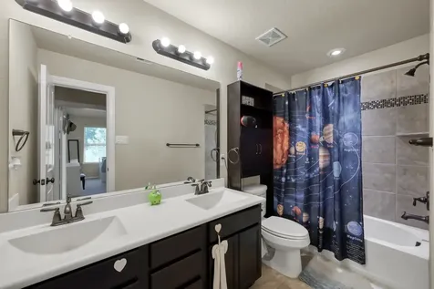 403 Kinderwood Trail Montgomery TX 77316
