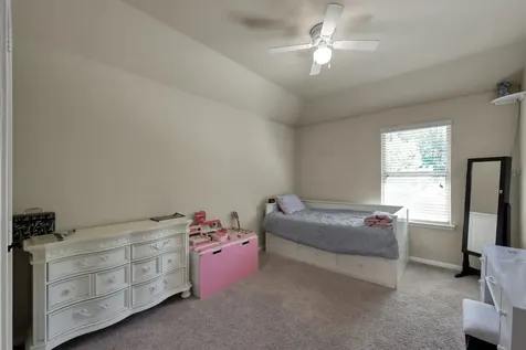 403 Kinderwood Trail Montgomery TX 77316