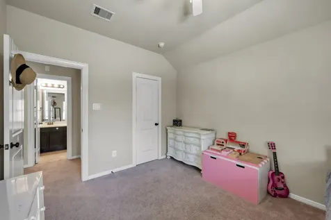 403 Kinderwood Trail Montgomery TX 77316
