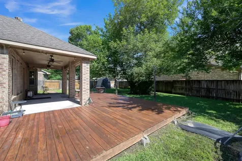 403 Kinderwood Trail Montgomery TX 77316