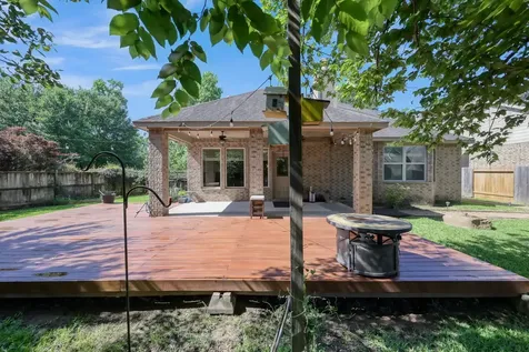 403 Kinderwood Trail Montgomery TX 77316