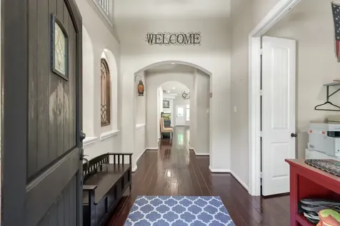 403 Kinderwood Trail Montgomery TX 77316