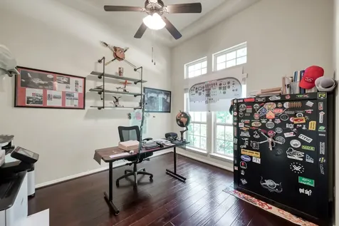 403 Kinderwood Trail Montgomery TX 77316