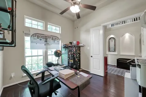 403 Kinderwood Trail Montgomery TX 77316