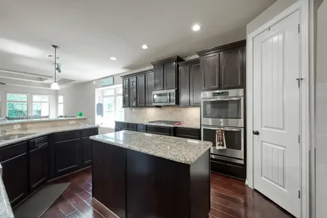 403 Kinderwood Trail Montgomery TX 77316