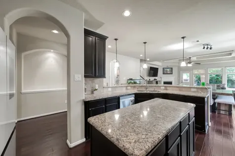 403 Kinderwood Trail Montgomery TX 77316