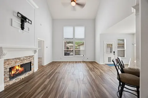3117 Indian Summer Trail Friendswood TX 77546