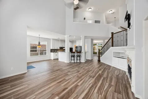 3117 Indian Summer Trail Friendswood TX 77546