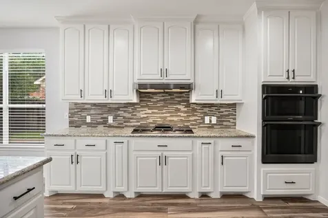 3117 Indian Summer Trail Friendswood TX 77546