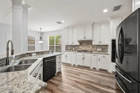 3117 Indian Summer Trail Friendswood TX 77546