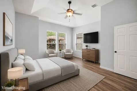 3117 Indian Summer Trail Friendswood TX 77546