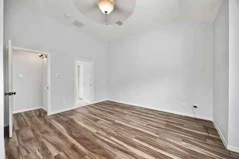 3117 Indian Summer Trail Friendswood TX 77546