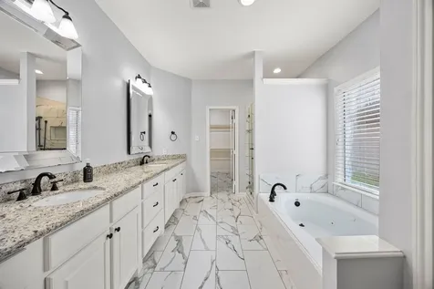 3117 Indian Summer Trail Friendswood TX 77546
