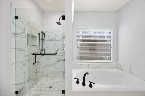 3117 Indian Summer Trail Friendswood TX 77546