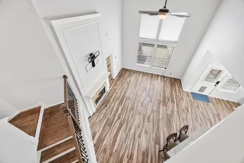 3117 Indian Summer Trail Friendswood TX 77546
