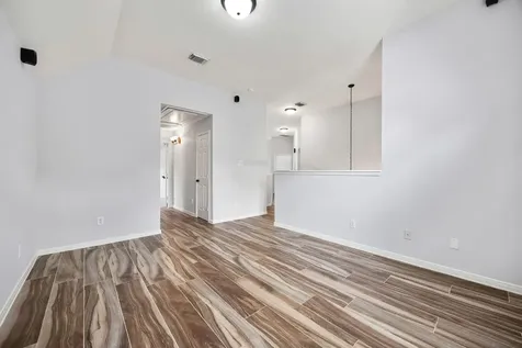 3117 Indian Summer Trail Friendswood TX 77546