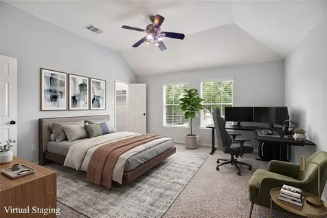 3117 Indian Summer Trail Friendswood TX 77546