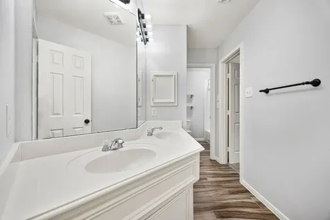 3117 Indian Summer Trail Friendswood TX 77546