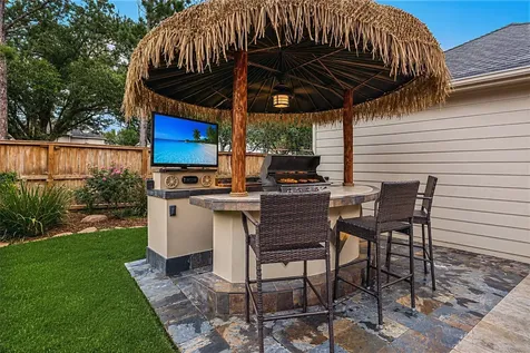 3117 Indian Summer Trail Friendswood TX 77546
