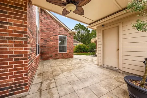 3117 Indian Summer Trail Friendswood TX 77546