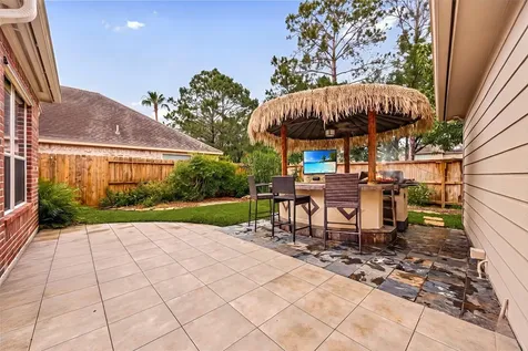 3117 Indian Summer Trail Friendswood TX 77546