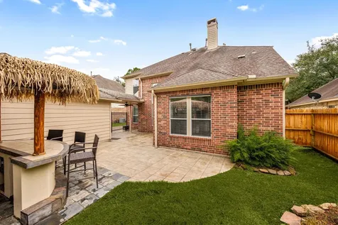 3117 Indian Summer Trail Friendswood TX 77546
