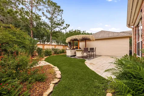 3117 Indian Summer Trail Friendswood TX 77546