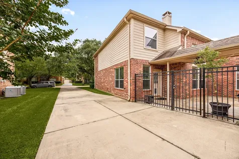 3117 Indian Summer Trail Friendswood TX 77546