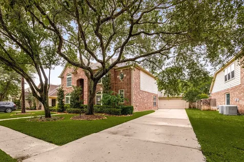 3117 Indian Summer Trail Friendswood TX 77546