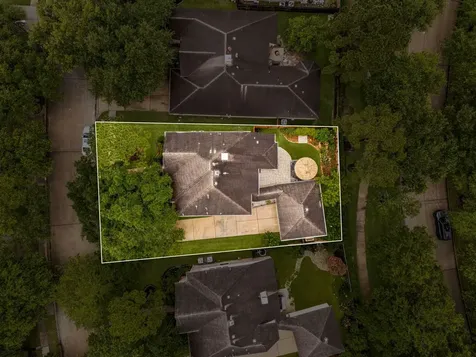3117 Indian Summer Trail Friendswood TX 77546