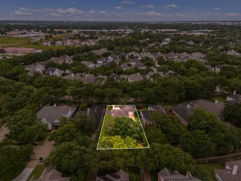 3117 Indian Summer Trail Friendswood TX 77546