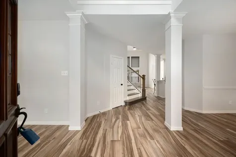 3117 Indian Summer Trail Friendswood TX 77546