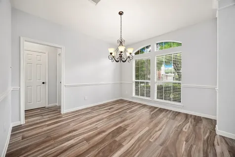 3117 Indian Summer Trail Friendswood TX 77546