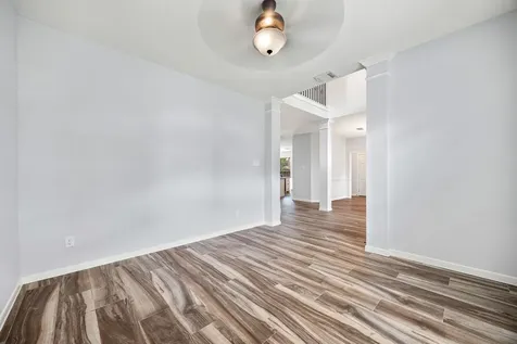 3117 Indian Summer Trail Friendswood TX 77546