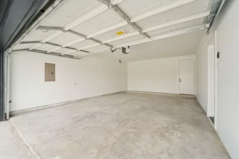 4504 Terry Street Houston TX 77009